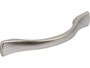 Bow Handle