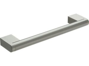Boston Boss Handle