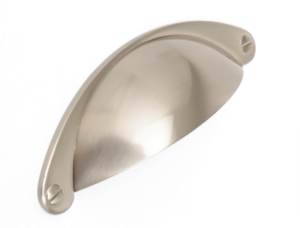 Shaker Cup Handle