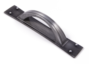 Titan D Pull Handle