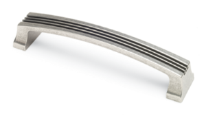 Cromwell 'D' handle