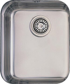 Rangemaster Atlantic Classic UB35 sink