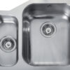 Rangemaster Atlantic Classic UB3515 sink
