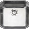 Rangemaster Classic UB45 sink