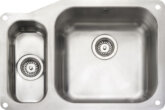 Rangemaster Atlantic Classic UB4015 sink