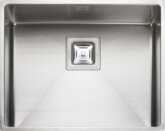 Rangemaster Atlantic Kube KUB50 sink