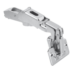 Blum 170 Degree Clip Top Hinge