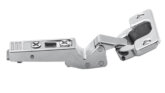 Blum -45 Degree Clip Top Hinge