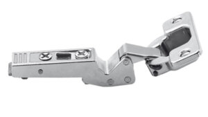 Blum -45 Degree Clip Top Hinge