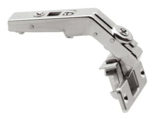 Blum 60 degree cilp top bi-fold hinge