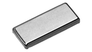 Blum hinge cover