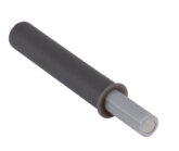 Blum TIP-ON for doors (up to 1300mm) mechanism standard application