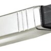 973A0500