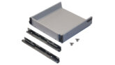 Blum Pre-Built M-Height Tandembox