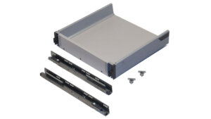 Blum Pre-Built M-Height Tandembox