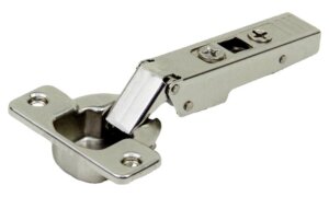 Blum 120 Degree Clip Top Hinge
