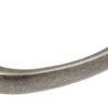 Bow handle