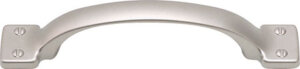 D handle 96mm hole centres