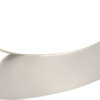 Bow handle, 96-160 mm hole centres