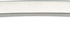 Bow handle, 64 mm hole centres