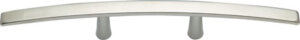 Bow handle, 64 mm hole centres