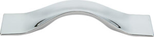 Bow handle, 96 mm hole centres