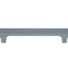 Bar Handle