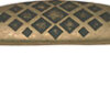 Bow handle