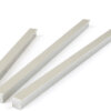 AVELINE pull handle