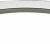 Bow handle, 128 mm hole centres