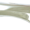 BLOOMSBURY Cup handle, 96 mm hole centres