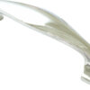 Bloomsbury handle