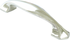 Bloomsbury handle