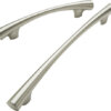Arco bow handle