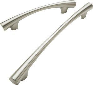 Arco bow handle