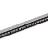 Bar handle, 192 mm hole centres