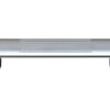 Bar handle