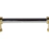 Bar Handle
