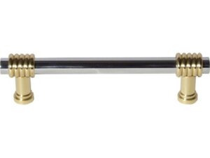 Bar Handle