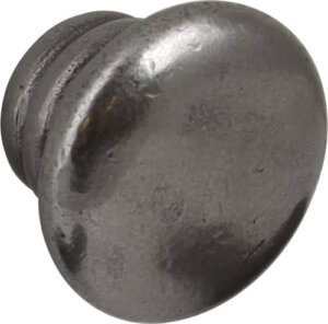 Caspian Knob