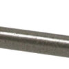 Bar handle