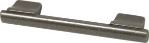 Bar handle