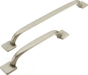 D Handle