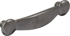 Caspian Bow Handle