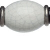 Edstone D handle