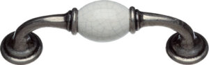 Edstone D handle