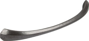 Bow handle