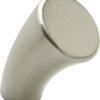 Arco Knob