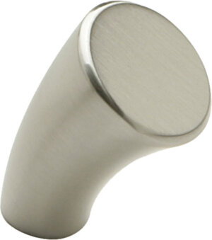 Arco Knob