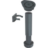 plinth feet set 4 pack